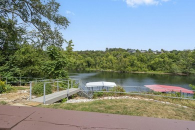 Relax next to the lake on one of the Boat Docks included with - photo 21