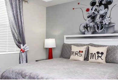 Step into ease of ownership with this beautifully designed condo - photo 21