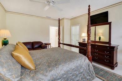 Nestled in the highly sought-after Tequesta Oaks community, this - photo 21