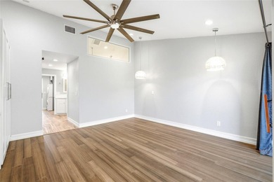 Short Salee take a look at this gorgeous custom townhome - photo 22