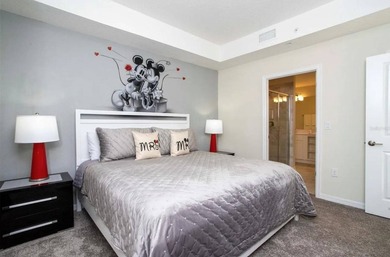 Step into ease of ownership with this beautifully designed condo - photo 22