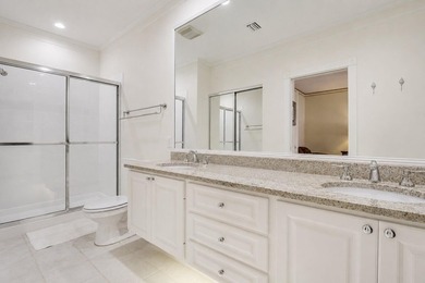 Nestled in the highly sought-after Tequesta Oaks community, this - photo 22