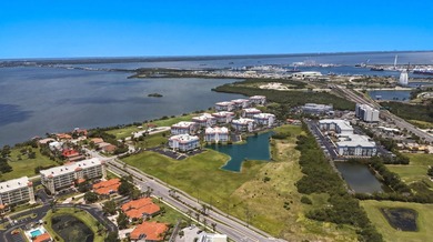 MULTI-FAMILY INFILL OPPORTUNTY 112 UNITS. Positioned within the - photo 2