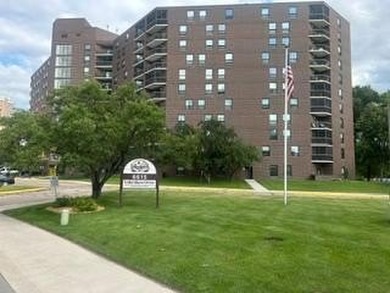 6615 Lake Shore Dr S 314 - photo 22