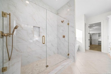 Welcome home to this stunning brand-new construction nestled - photo 23
