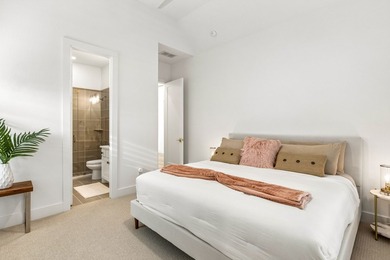 Located in The Tribute, 8760 Scottys Lake Lane combines elegant - photo 23