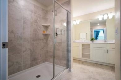 Step into ease of ownership with this beautifully designed condo - photo 23