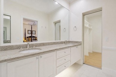Nestled in the highly sought-after Tequesta Oaks community, this - photo 23