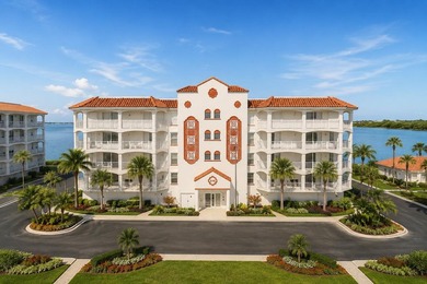 MULTI-FAMILY INFILL OPPORTUNTY 112 UNITS. Positioned within the - photo 3