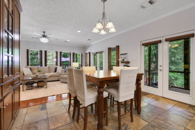 Waterfront on 1.15 Acres - photo 20