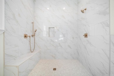 Welcome home to this stunning brand-new construction nestled - photo 24
