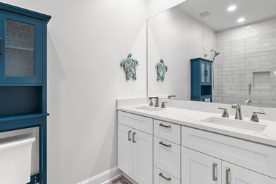 Welcome to 2047 Crystal Lake Drive, a beautifully updated and - photo 24
