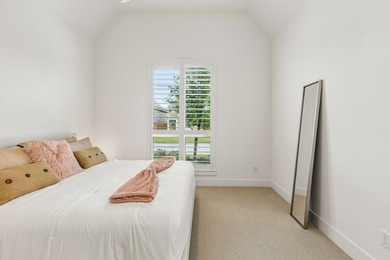 Located in The Tribute, 8760 Scottys Lake Lane combines elegant - photo 24