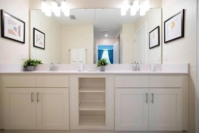 Step into ease of ownership with this beautifully designed condo - photo 24