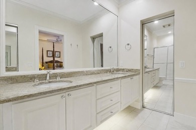 Nestled in the highly sought-after Tequesta Oaks community, this - photo 24