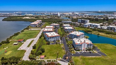 MULTI-FAMILY INFILL OPPORTUNTY 112 UNITS. Positioned within the - photo 4