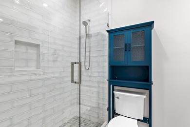 Welcome to 2047 Crystal Lake Drive, a beautifully updated and - photo 25