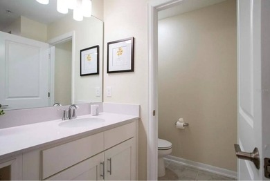Step into ease of ownership with this beautifully designed condo - photo 25