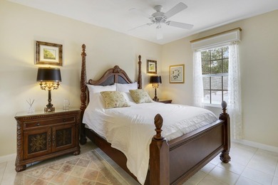 Nestled in the highly sought-after Tequesta Oaks community, this - photo 25