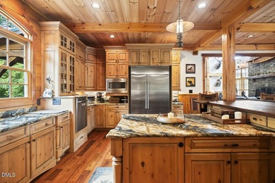 Line Creek Farm: A Vision of Legacy Nestled in Caswell County - photo 25