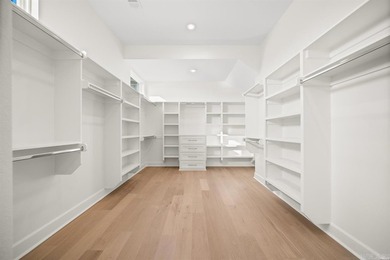 Welcome home to this stunning brand-new construction nestled - photo 26