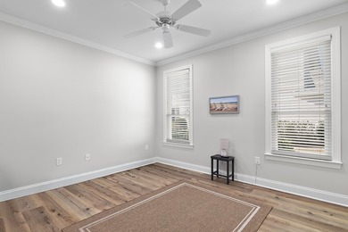 Welcome to 2047 Crystal Lake Drive, a beautifully updated and - photo 26