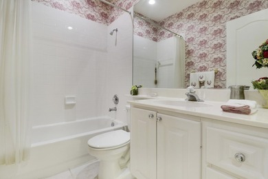 Nestled in the highly sought-after Tequesta Oaks community, this - photo 26