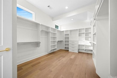 Welcome home to this stunning brand-new construction nestled - photo 27