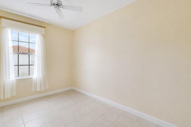 Nestled in the highly sought-after Tequesta Oaks community, this - photo 27