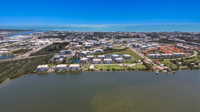 MULTI-FAMILY INFILL OPPORTUNTY 112 UNITS. Positioned within the - photo 7