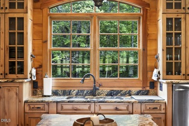 Line Creek Farm: A Vision of Legacy Nestled in Caswell County - photo 27