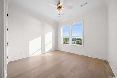 Welcome home to this stunning brand-new construction nestled - photo 28