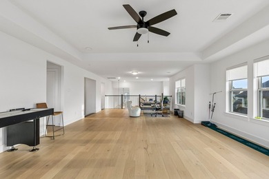 Located in The Tribute, 8760 Scottys Lake Lane combines elegant - photo 28