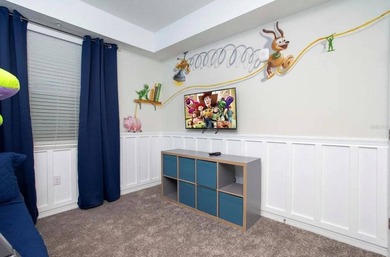 Step into ease of ownership with this beautifully designed condo - photo 28