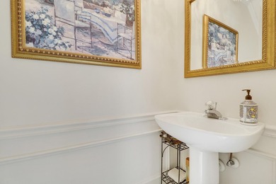 Nestled in the highly sought-after Tequesta Oaks community, this - photo 28