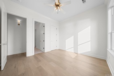 Welcome home to this stunning brand-new construction nestled - photo 29