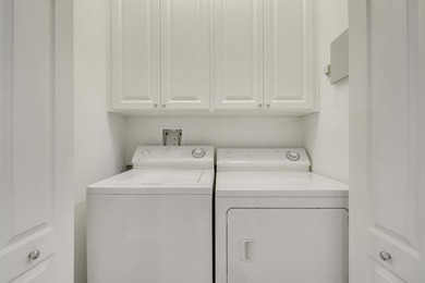 Nestled in the highly sought-after Tequesta Oaks community, this - photo 29