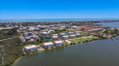 MULTI-FAMILY INFILL OPPORTUNTY 112 UNITS. Positioned within the - photo 9