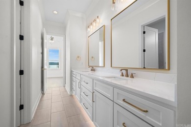 Welcome home to this stunning brand-new construction nestled - photo 30
