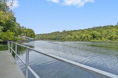 Relax next to the lake on one of the Boat Docks included with - photo 30