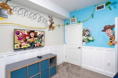 Step into ease of ownership with this beautifully designed condo - photo 30