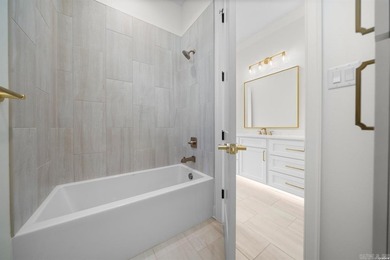 Welcome home to this stunning brand-new construction nestled - photo 31