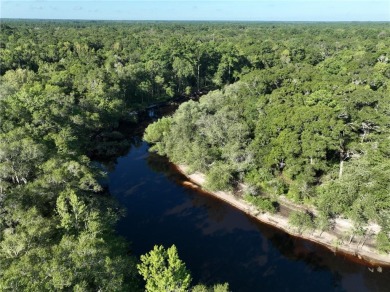 (private lake, pond, coastal) Acreage Active Under Contract in Nahunta Georgia