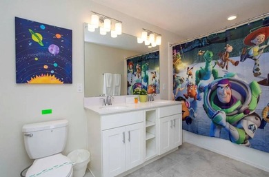 Step into ease of ownership with this beautifully designed condo - photo 31