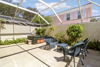 Nestled in the highly sought-after Tequesta Oaks community, this - photo 31