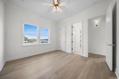 Welcome home to this stunning brand-new construction nestled - photo 32