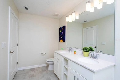 Step into ease of ownership with this beautifully designed condo - photo 32