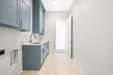 Welcome home to this stunning brand-new construction nestled - photo 33