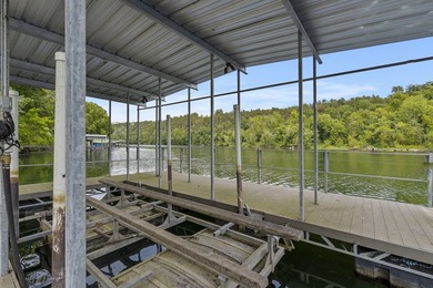 Relax next to the lake on one of the Boat Docks included with - photo 33