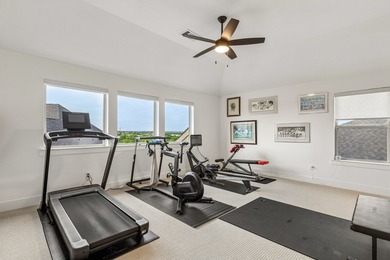 Located in The Tribute, 8760 Scottys Lake Lane combines elegant - photo 33